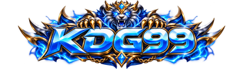 Logo KDG99